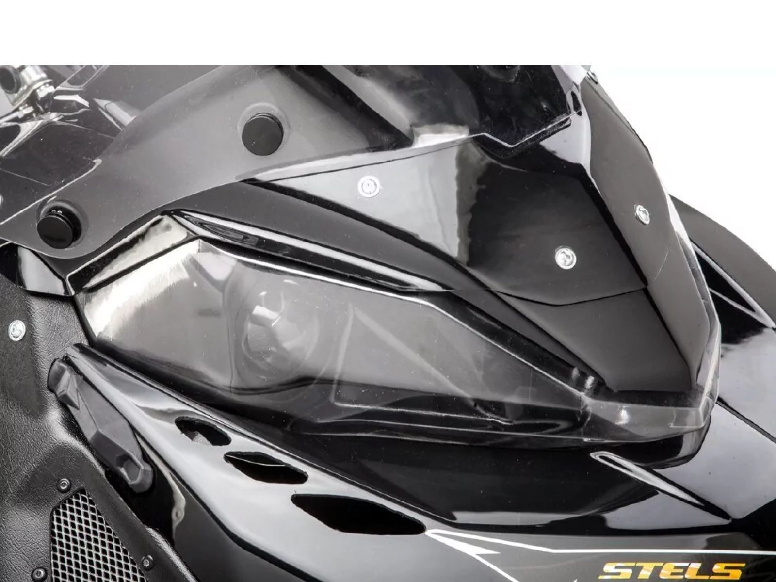 Снегоход STELS ВИТЯЗЬ 800